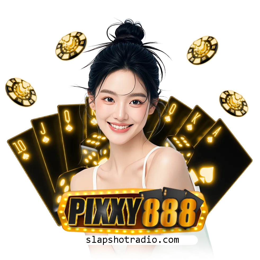 luckyland168